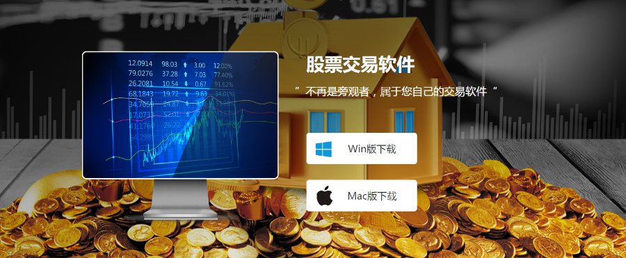 在线股票配资系统股票配资平台股票配资软件开发股票点买系统开发股票资管系统开发