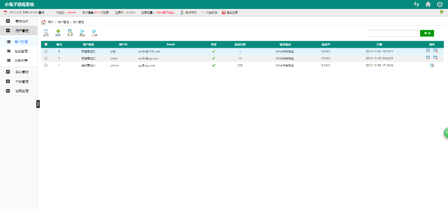 返现系统管理 thinkphp框架开发 返现流程管理源码php 二次开发crm