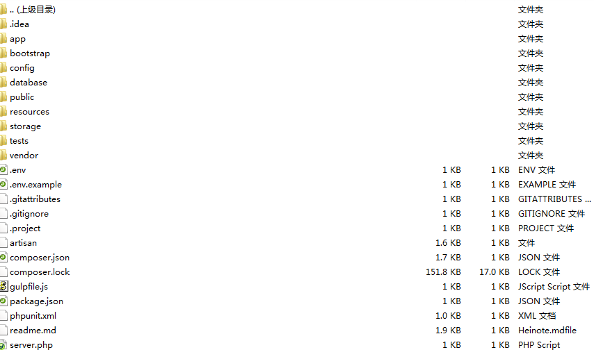 一网云cms人才招聘网站系统 v3.4.4 pc端+h5端+微信端
