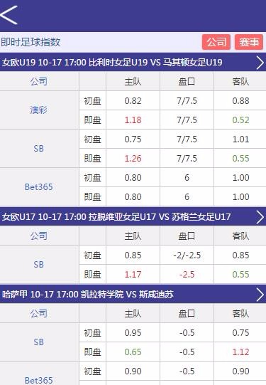 比分网手机版 篮球比分**比分赛程资料指数