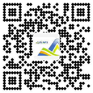 二维码在线生成器网站源码 二维码生成 二维码生成制作 做二维码