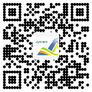二维码在线生成器网站源码 二维码生成 二维码生成制作 做二维码