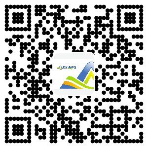 二维码在线生成器网站源码 二维码生成 二维码生成制作 做二维码