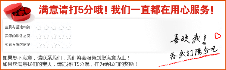 discuz模板 迪恩教育课程/职业培训3商业版 dz【整站源码带数据】 