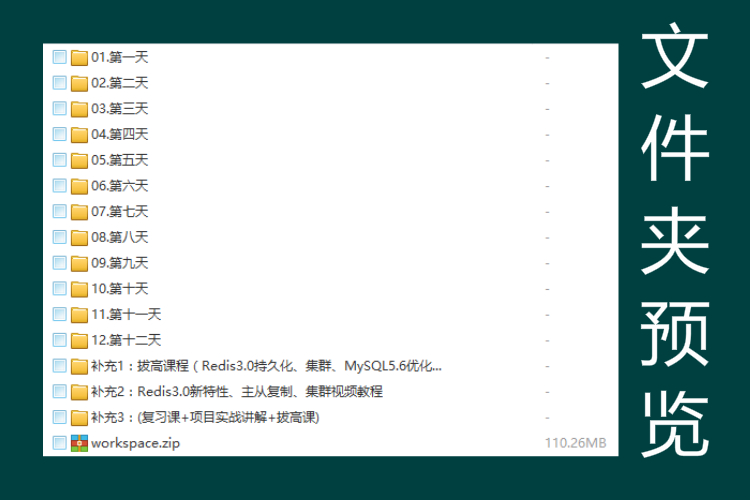 Java电商源码视频教程 Java分布式商城项目系统代码 Java框架代码