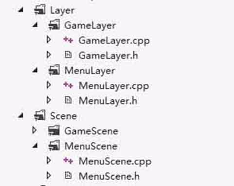 cocos2d-x源码 /星星爱消除 /消除类游戏源码