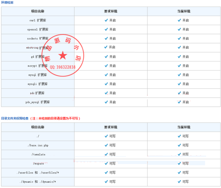 08cms房产v7.1升级包+v7.0旗舰版：微信平台新增多个重量级功能，优化诸多模块功能
