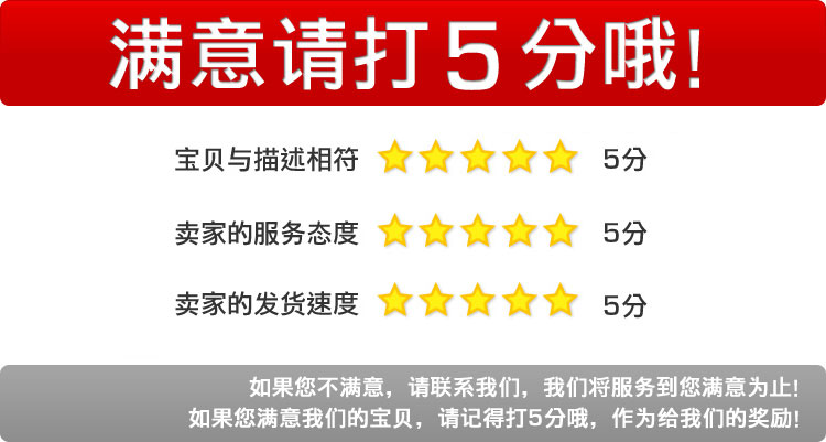 飘扬医疗医院在线预约挂号系统 网络预约医疗挂号OA系统php源码