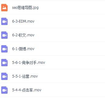 企业响应式网站源码带手机站织梦后台php收录快
