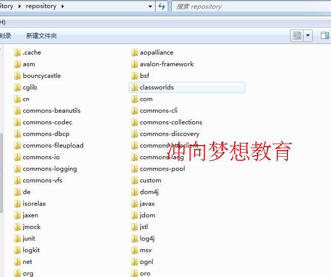 Java项目SpringMvc+Mybatis+Oracle+EasyUI药品采购源码视频sql 