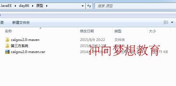 Java项目SpringMvc+Mybatis+Oracle+EasyUI药品采购源码视频sql 
