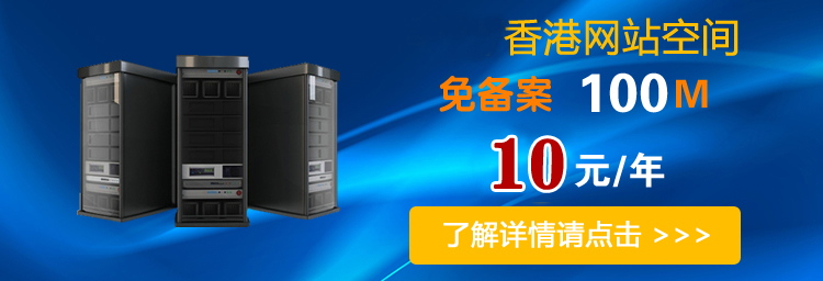 PHP家居装修装饰网站源码V6.0多城市+仿土巴兔模版