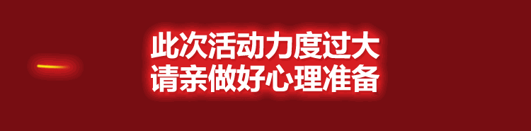 CPA电影网站源码微博008游戏注册cpa下载类模板带后台采集