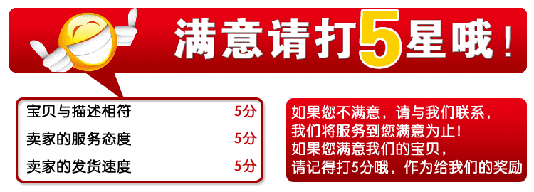 CPA电影网站源码微博008游戏注册cpa下载类模板带后台采集