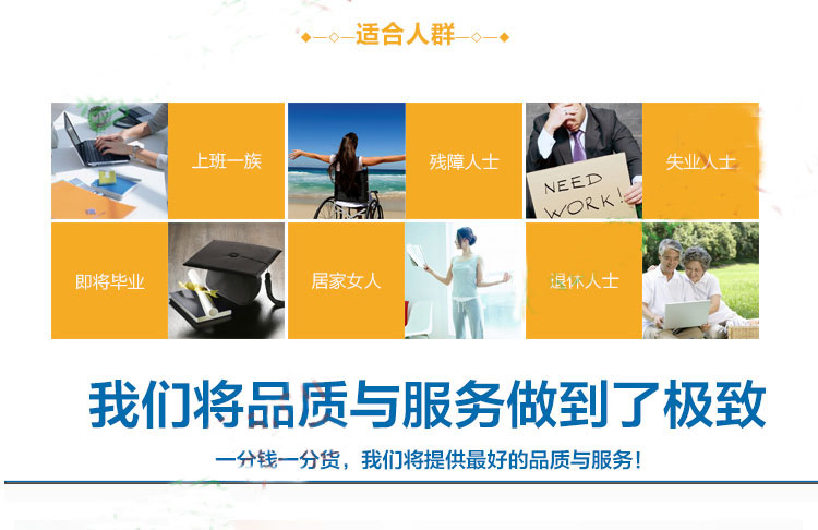 C++/C语言视频教程2017入门游戏编程项目软件开发/数据结构送源码