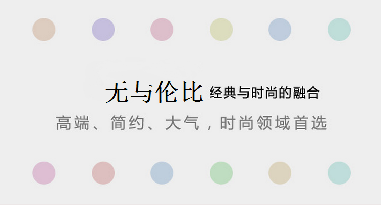 带手机版数据同步高端网络建站公司源码 H5网络工作室网站模板