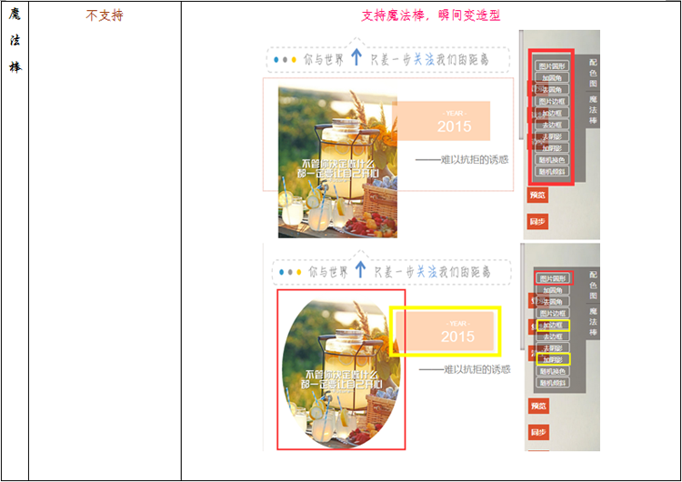 微信图文编辑器公众号文章编辑后台源码 内容排版助手工具 带有后台