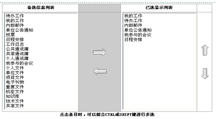 OA智能办公系统 OA系统 审批流 自定义表单 电子签章 文档管理系统源码