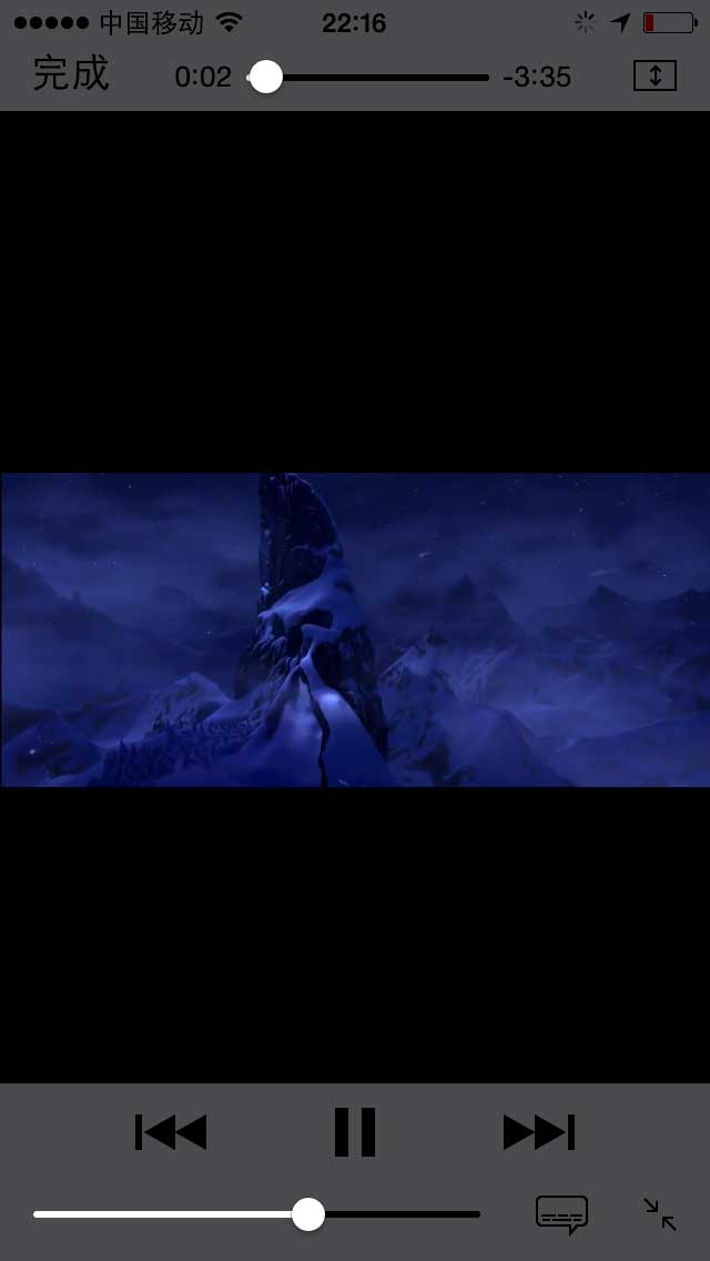 微信公众号电影网站源码系统 苹果cms8x手机视频电影黑色源码模板