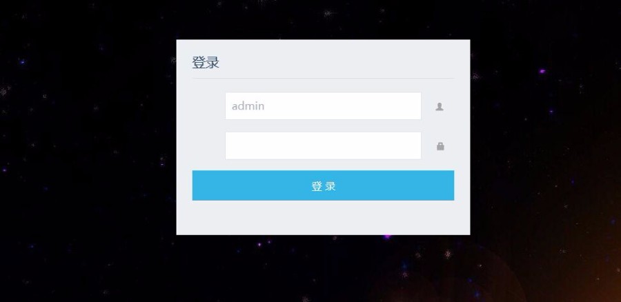 .Net微信第三方公众平台源码