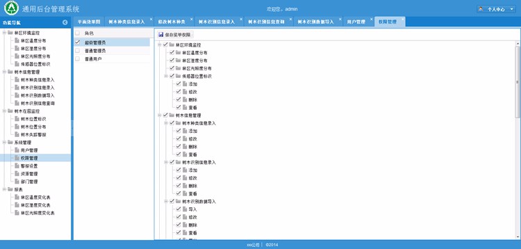 正版源码|ExtJS、SpringMVC 4、Hibernate 4、Java、通用后台管理 