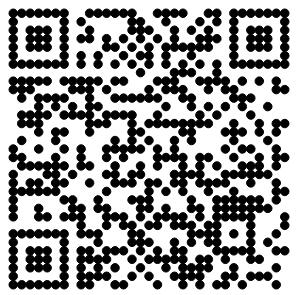 多商品微砍价系统源码无需绑定接口微信营销活动策划程序