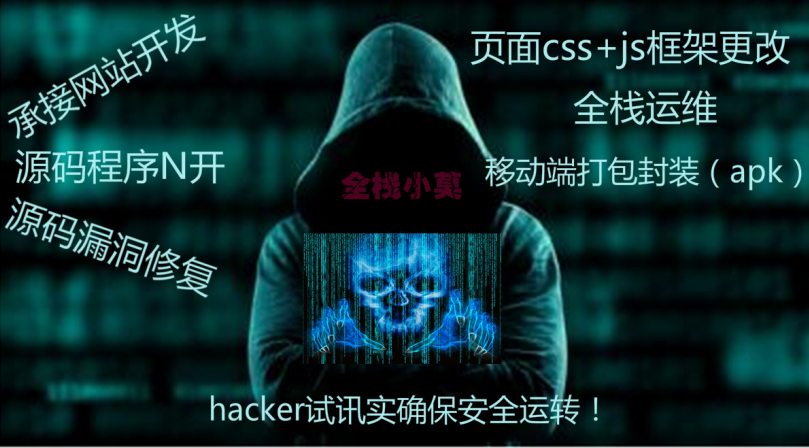清凉一夏。海底世界没你不行。手机观看效果, 效果更佳~