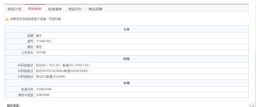 电商/商城项目源代码 Spring+SpringMVC+MyBatis Java