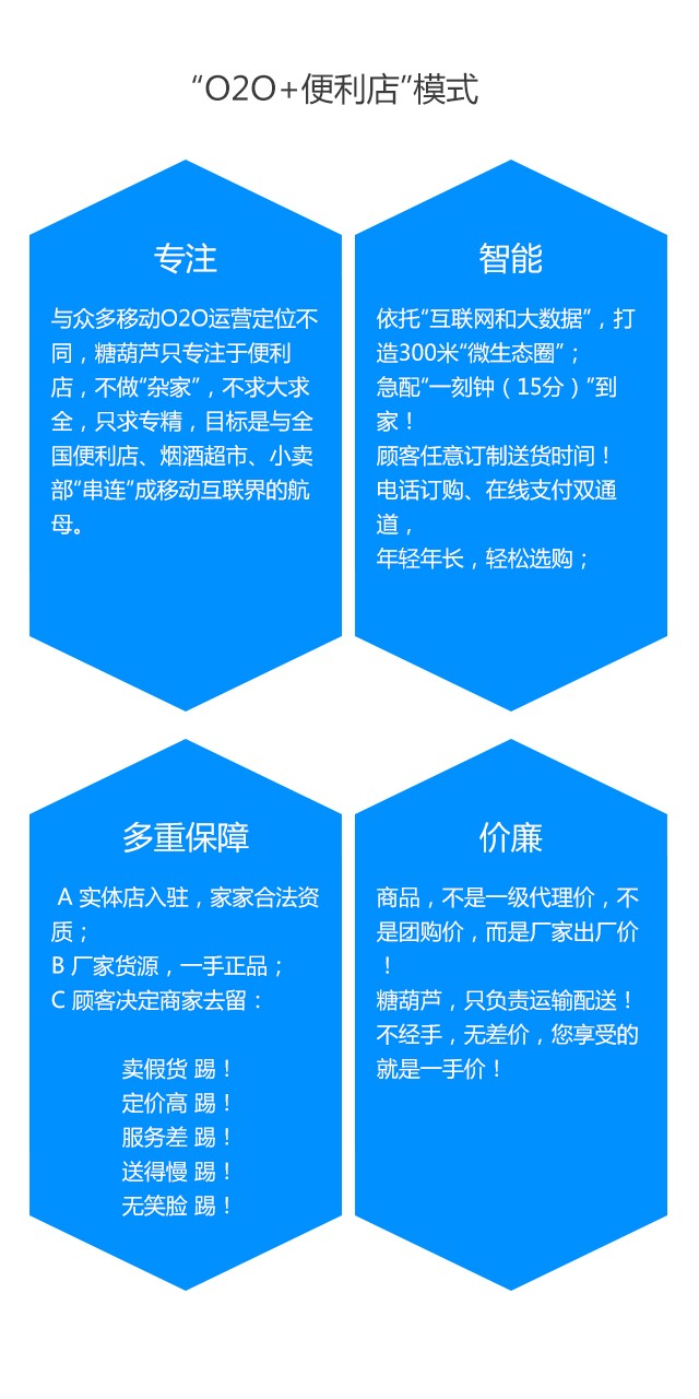 出售互联网金融零售便利店IOS安卓前后台整体源码