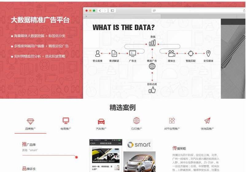 2017软文自助交易平台赚钱系统源码,自助营销宣传的广告媒体交易