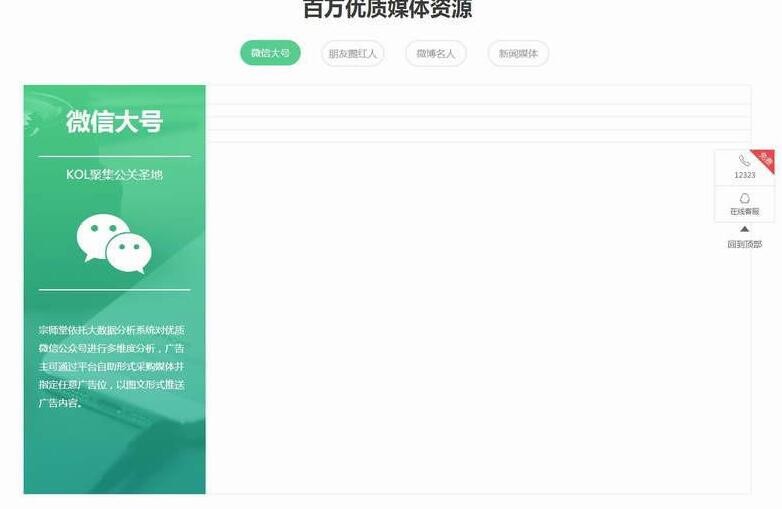 2017软文自助交易平台赚钱系统源码,自助营销宣传的广告媒体交易