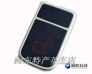 访客管理系统源码 VS2005 SQL2008数据库 C# C/S 可进行二次开发 