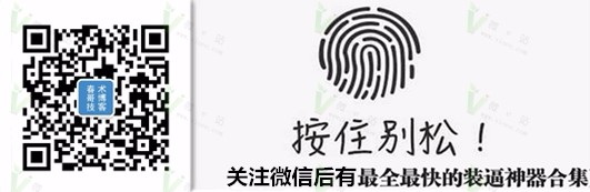 这个是的装逼利器！包含了诸多装逼图片生成器功能！吸粉传播利器。