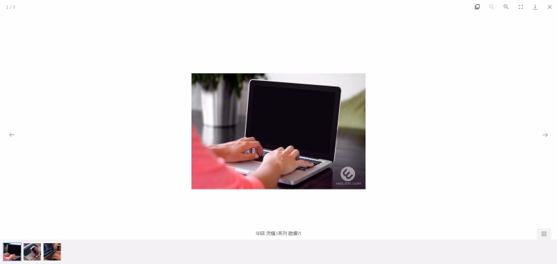 网站建设公司网站响应式模板,html5模板,phpcms企业模板 