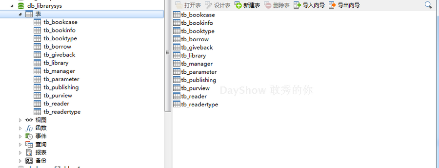 图书管理系统+源码+文档jspsshjavawebmvcbsj2ee毕业设计