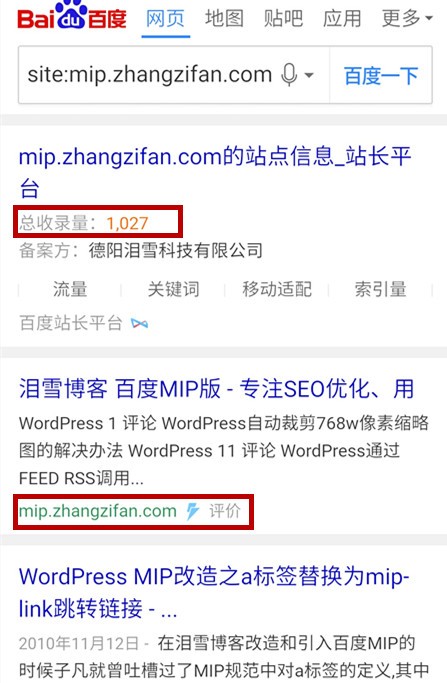 FanlyMIP主题+FanlyMIP插件收费版打包出售