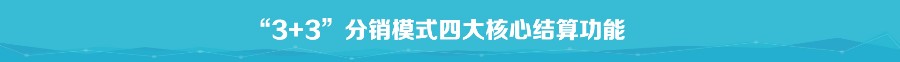 360shop微分销系统程序源码微信三级分销商城系统2017众筹微商多供应商多代理商 
