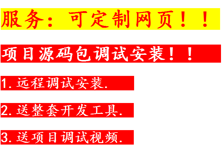 ssh网络订餐系统源码+文档 jsp java web mvc bs 网页设计