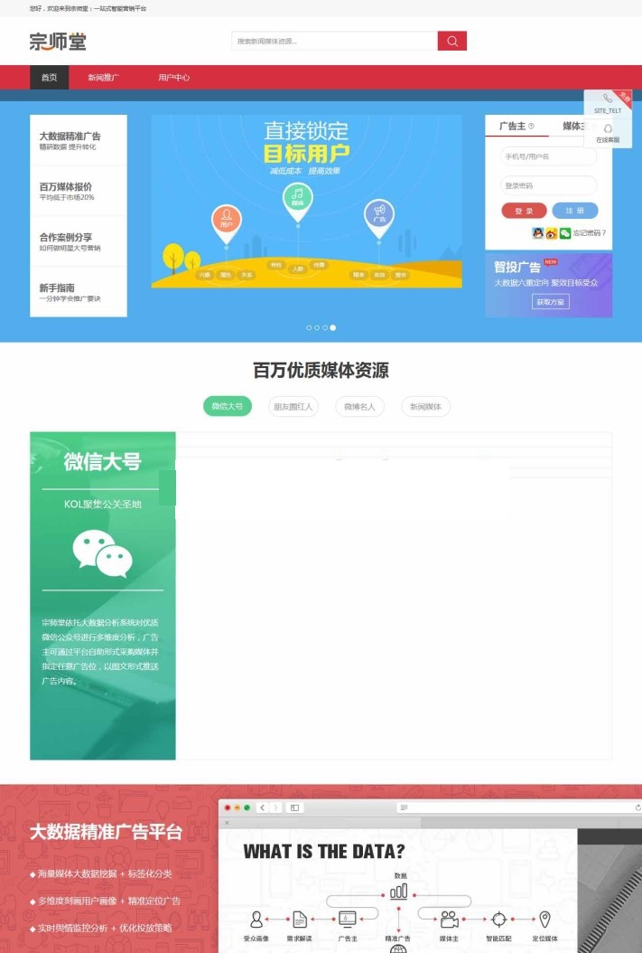 软文自助交易平台系统，新闻发布源码，软文自助交易平台系统，新闻发布