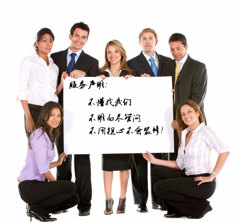 农场复利源码 仿皮皮果源码 拆分源码 手机版皮皮果 玫瑰庄园源码