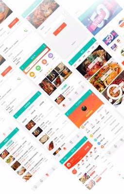 【DZ/discuz插件】【七豆】半价美食 1.2 