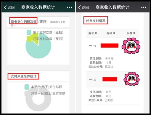 收银系统源码/收银系统/收银源码