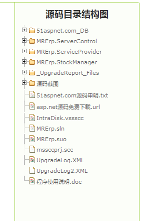大型固定资产管理系统源码仓库管理进销存出入库asp.netb/s