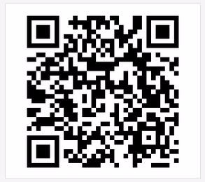 手机端在线练习考试系统家政公司培训考试题库系统
