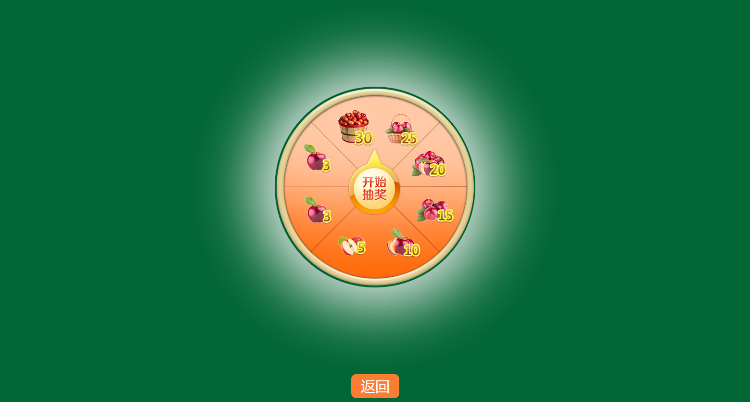 吉祥果源码开发,皮皮果源码,千年果源码