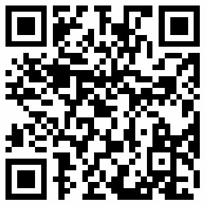 (带手机版数据同步)高端大气网络建站公司网站源码 网络工作室html5网站模板