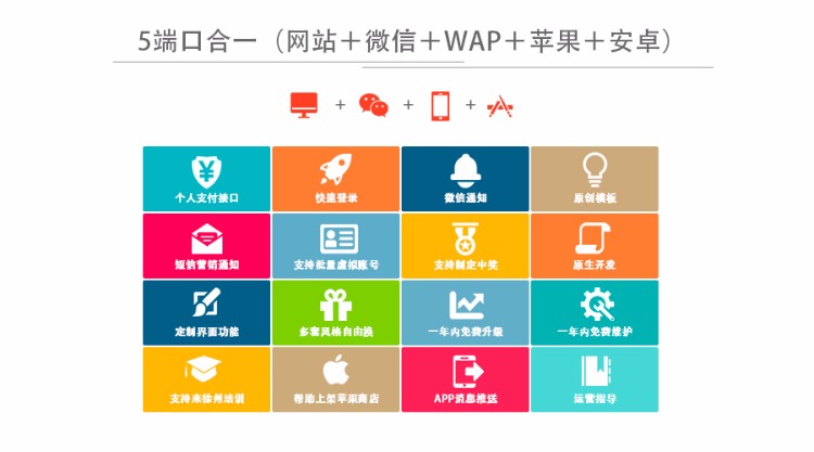梦蝶一***CMS|一***源码|1元***商城源码程序,thinkphp内核开发