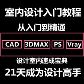 aijiacms7.30爱家房产网cms房产中介门户网站系统源码cms 房产网 