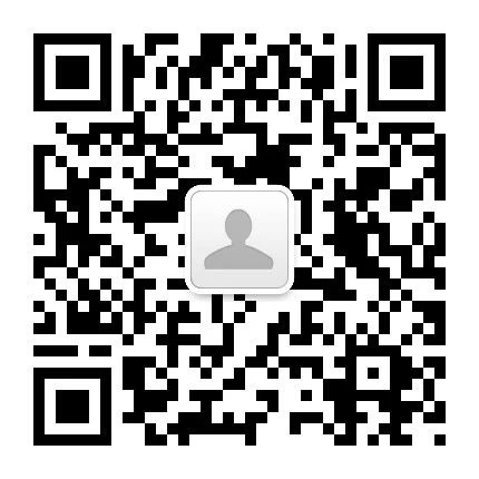 小程序商城、 微信商城、网站、微信投票集一集的完整系统