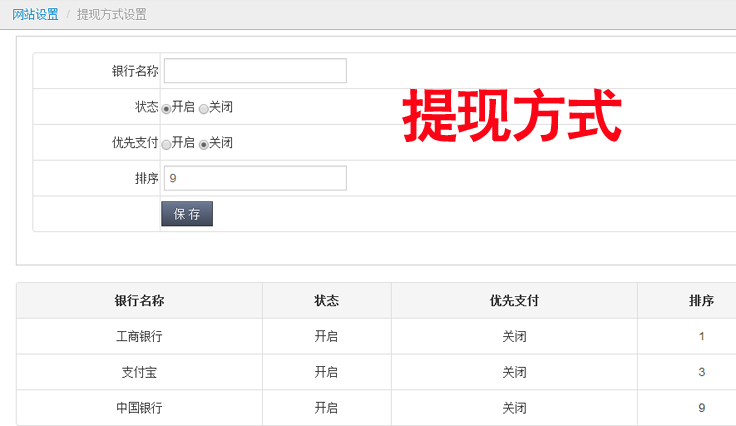 CFP无界国际数字金矿,挖矿,虚拟币